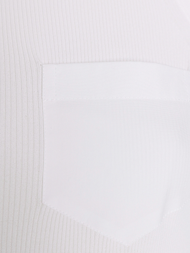 майка Max Mara AIA