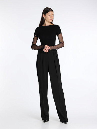 джемпер Max Mara ALCIDE