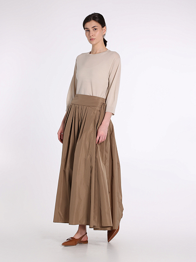 джемпер Max Mara AMICI