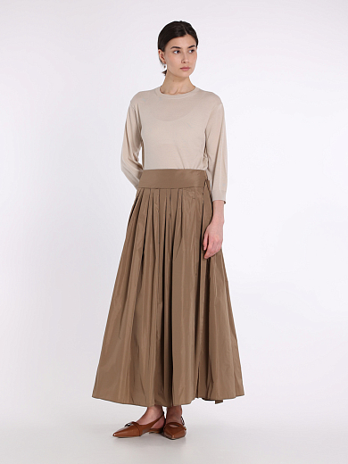 джемпер Max Mara AMICI