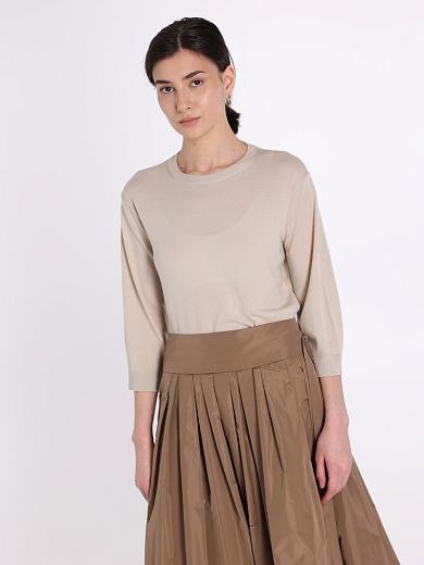 джемпер Max Mara AMICI