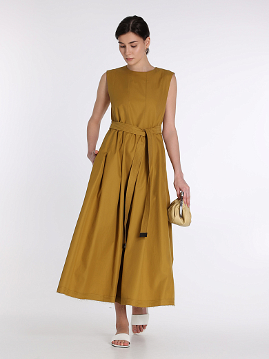 платье Max Mara AMINA