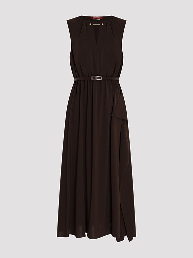 платье Max Mara AMOUR