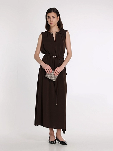 платье Max Mara AMOUR