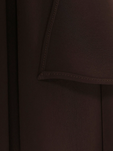 платье Max Mara AMOUR