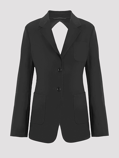 жакет Max Mara ANAGNI