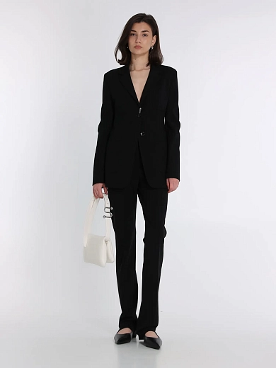 жакет Max Mara ANAGNI