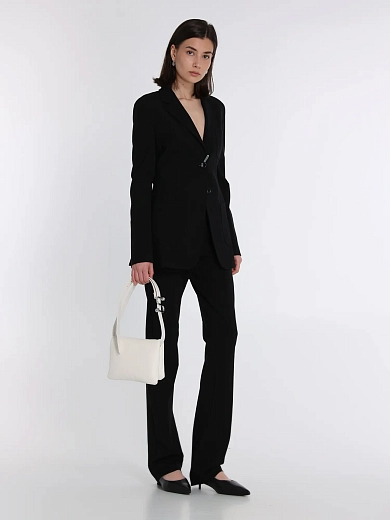 жакет Max Mara ANAGNI