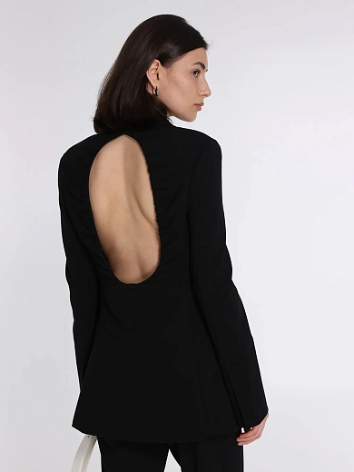 жакет Max Mara ANAGNI