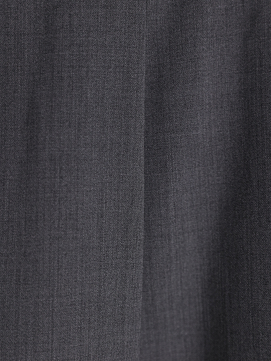 брюки Max Mara ANFORA