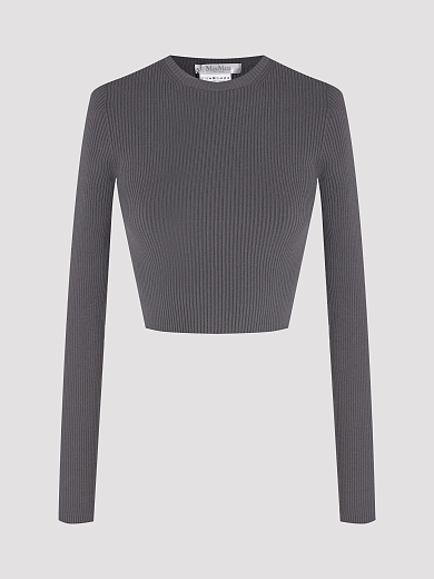 джемпер Max Mara ARCELLA1234