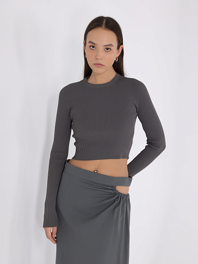 джемпер Max Mara ARCELLA1234