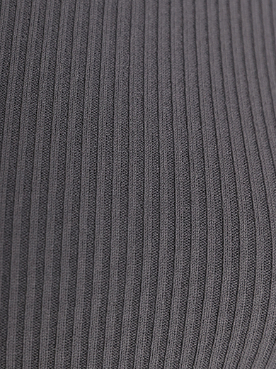 джемпер Max Mara ARCELLA1234