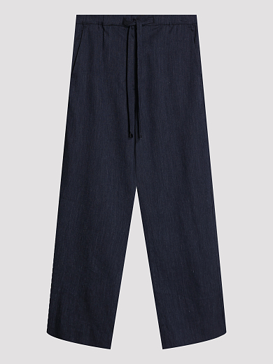 брюки Max Mara ARIS