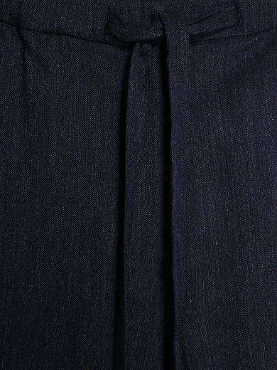 брюки Max Mara ARIS