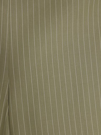 брюки Max Mara ARLEY