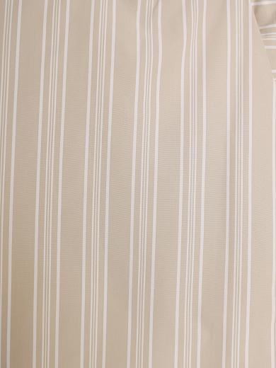 брюки Max Mara ARLEY