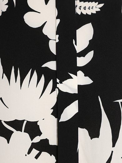 блузка Max Mara ARPE