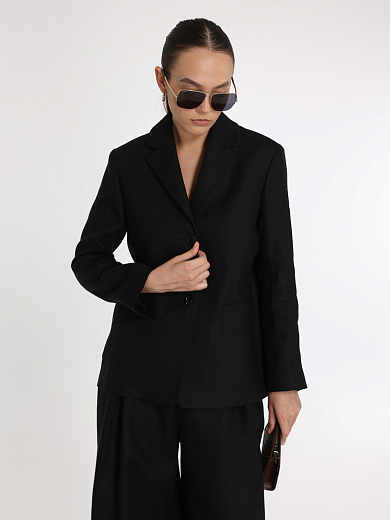 жакет Max Mara ARRIGO