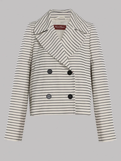жакет Max Mara ASSUAN