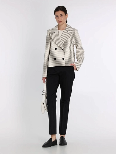 жакет Max Mara ASSUAN