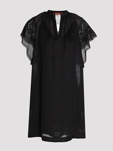 платье Max Mara ASTOR