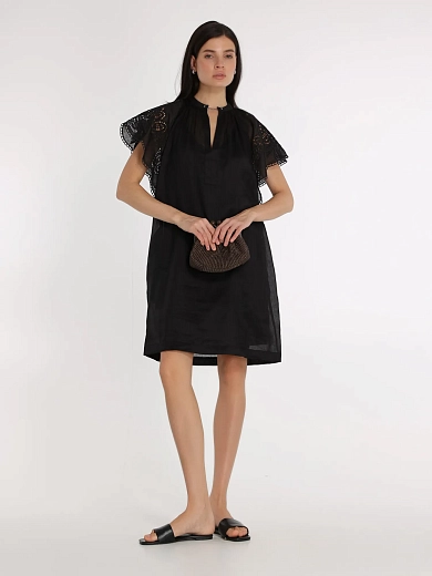 платье Max Mara ASTOR