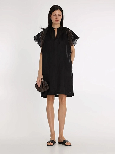 платье Max Mara ASTOR