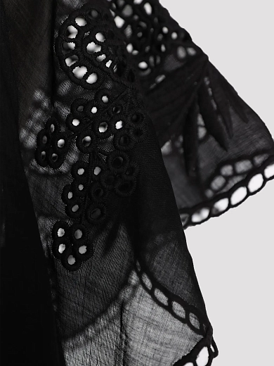 платье Max Mara ASTOR