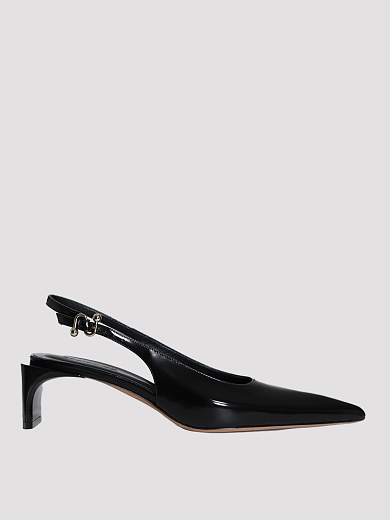 туфли Max Mara ATTILA