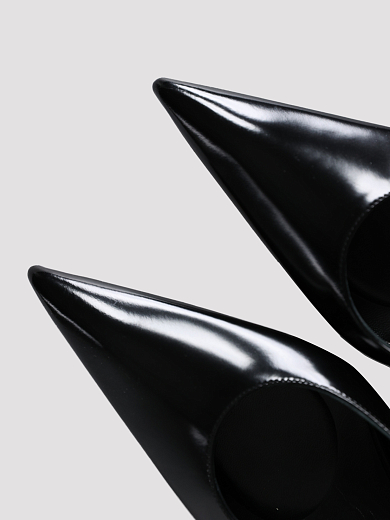 туфли Max Mara ATTILA