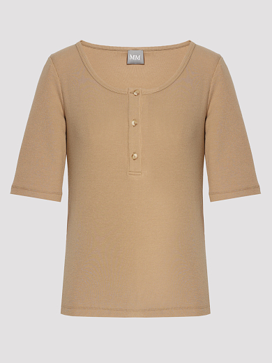 футболка Max Mara AVON