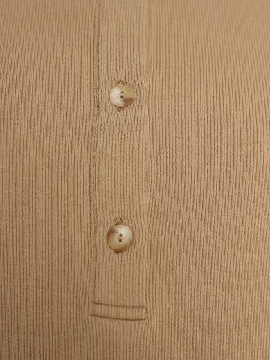 футболка Max Mara AVON