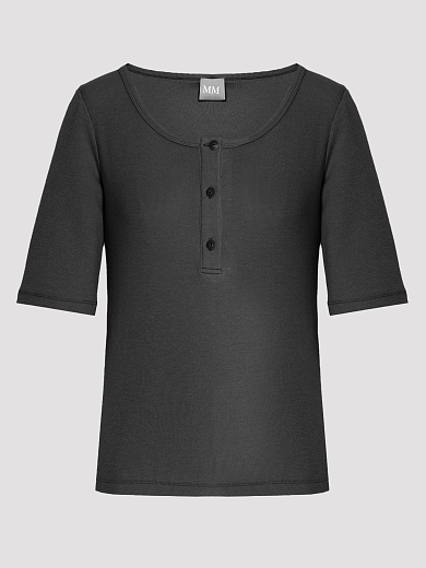 футболка Max Mara AVON