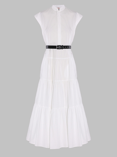 платье Max Mara BAIRO