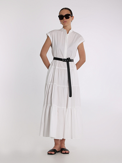 платье Max Mara BAIRO