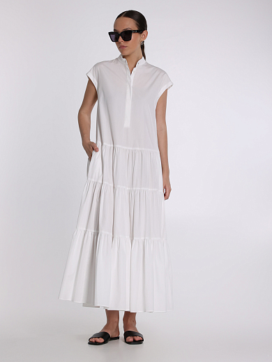 платье Max Mara BAIRO