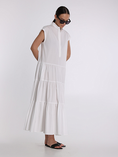 платье Max Mara BAIRO