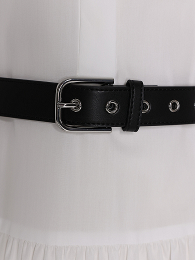 платье Max Mara BAIRO