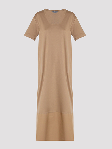 платье Max Mara BASCHI