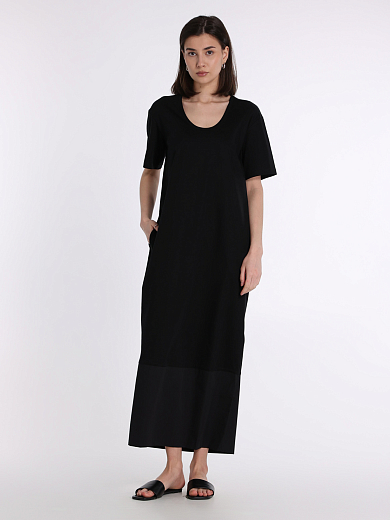 платье Max Mara BASCHI