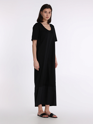 платье Max Mara BASCHI