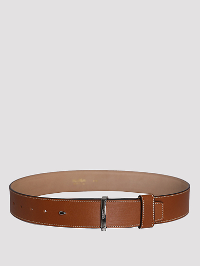 ремень Max Mara BELTLOOP40