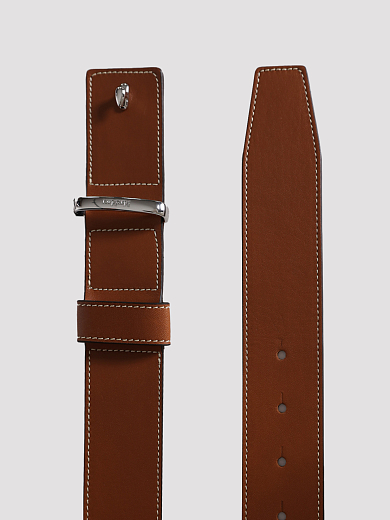 ремень Max Mara BELTLOOP40