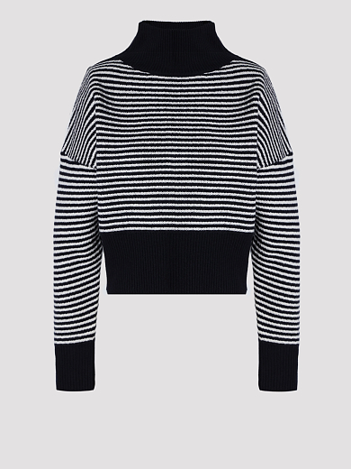 свитер Max Mara BESSICA