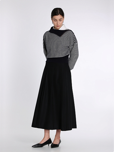 свитер Max Mara BESSICA