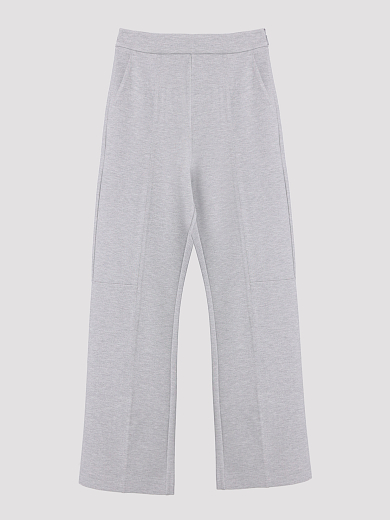 брюки Max Mara BURANO