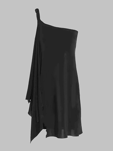 топ Max Mara CAMICE