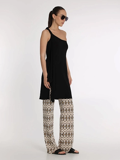 топ Max Mara CAMICE