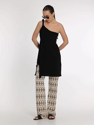 топ Max Mara CAMICE